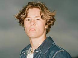 Swedish actor edvin ryding made his debut in the tv series 'mannen under trappan' in 2009. Edvin Ryding Biography Age Height Girlfriend Net Worth Wealthy Spy