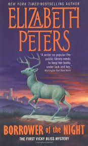 Although most of the amelia peabody series are fairly hardboiled historical detective stories. The Last Camel Died At Noon Summary And Analysis Like Sparknotes Free Book Notes