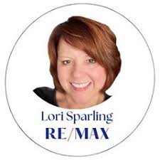 Lori Ann Sparling