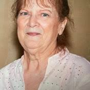 Spearing Family Obituaries