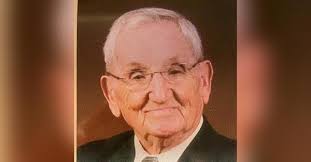 Charles W. Gray V Obituary