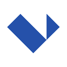 Landingi logo