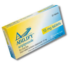 Image result for Aripiprazole