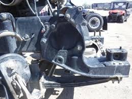 We did not find results for: Western Star Horns Frame Heavy Truck Parts For Sale Tpi