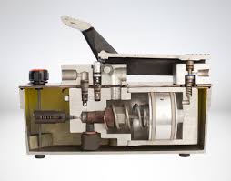 Hpb operates an online submission and peer review system that enables authors to submit articles online and track their progress via a web interface. Powerful Pneumatic Hydraulic Pump Cmo