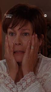 Sing along with some of the cast from Disney