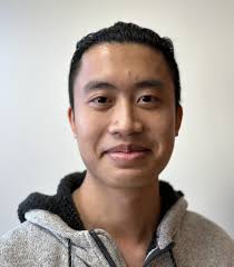 Students inducted into Gamma Beta Phi Society