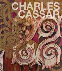 Mela nies jekk ghadkom taht it tlettax il sena jew mandkomx sens ta umorizmu tarawx dan il video, qabel ma tigudikawni kun af li dan lewwel video li qadt. Charles Cassar Retrospective By Charles Cassar Issuu