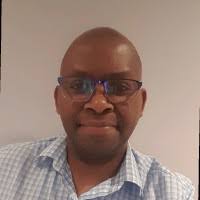 40+ "Ndirangu" profiles