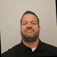 Angela-Grace Sicat Email & Phone Number