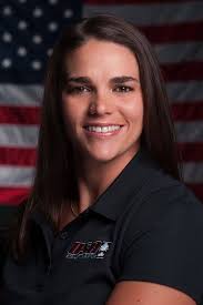 Tuesday marked my last official day of law school. On this Thanksgiving  Day, I feel compelled to express my gratitude to so many that have  supported me and believed in me throughout