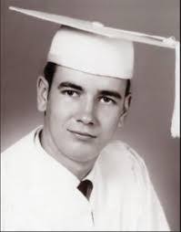 Shawn Duhon's Instagram, Twitter & Facebook