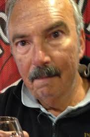 Paul J. Nardone, Jr.