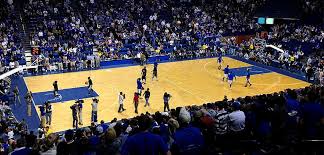 kentucky wildcats tickets vivid seats