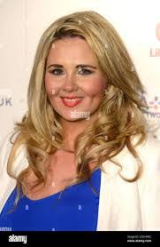 Rebecca Jane's Instagram, Twitter & Facebook