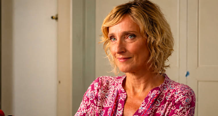 Un si grand soleil : les résumés des épisodes jusqu'au 20 novembre 2026 avec  une machination pour Alix | Toutelatele