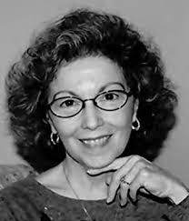 A reluctant hero comes up big