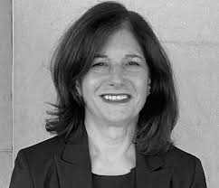 Results — Joann Lui