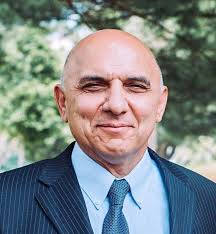 About — EnviroVenture