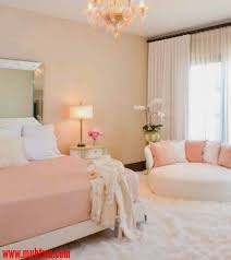 دهانات غرف نوم روعة 2021 صور الوان غرف نوم باحدث دهانات موقع محتوى