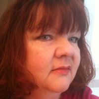 40+ "Karen Whitt" profiles