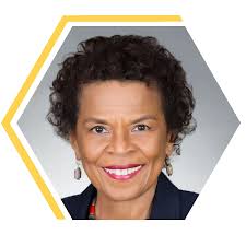 How to cultivate courage and authenticity: Conversation with Dr. Charles  Shaw, Part 1 (#55)