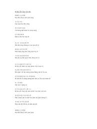 Ru guo ni tu ran da le ge pen ti na yi ding jiu shi wo zai xiang ni ru guo ban ye bei shou ji chao xing a na shi yin wei wo guan xin. Lyrics China World Politics