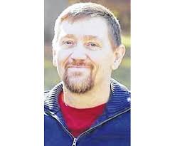 James Calhoun Obituary (2019)