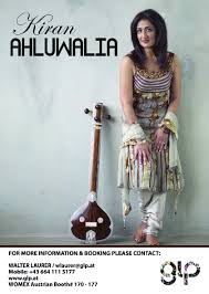 Image result for kiran