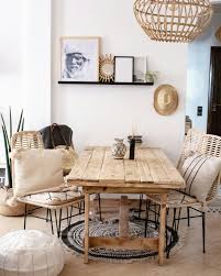 Wohnzimmer Esszimmer Das Beste Von Wohnzimmer Mit Essbereich