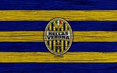 Unique verona calcio posters designed and sold by artists. Joshua Kim Jksh0606 Profile Pinterest