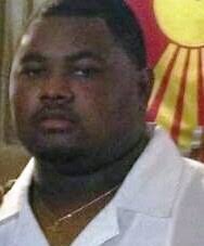 Michael Boutain Obituary