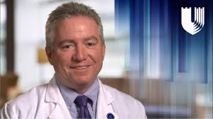 Joseph P. Shinnick, PA-C, MHP