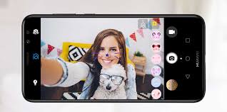 نتيجة بحث الصور عن ‪HUAWEI Mate 10 lite‬‏