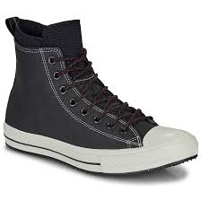 Shop new & used converse gray high top sneakers for men. Converse All Star Sneakerjagers
