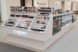 Report de peste 5,81 milioane de euro la joker reportul la categoria i a jocului joker depaseste 28,64 milioane de lei (peste 5,81 milioane de euro), iar la loto 6/49, aceeasi categorie, este in joc o suma de 1,11 milioane de lei (aproximativ 227.500 de euro), in cadrul extragerilor loto de. Magazin Cluj Vivo Mall