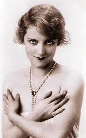 Death date between 1995-01-01 and 1995-12-31 (Sorted by Birth date  Ascending)