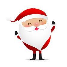 Supercoloring.com is a super fun for all ages: Happy Christmas Character Santa Claus Cartoon 014 518038 Vector Art At Vecteezy