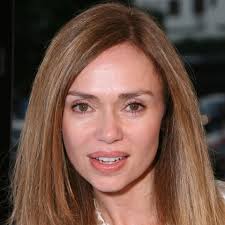 Watch Weird Science • Season 1 Full Episodes Online