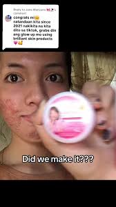 Patricia Anne Manzano