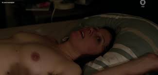 Eva löbau (lobau) nude tatort e1121 (2020) watch online  ева лёбау место  преступления