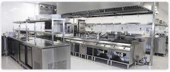 Check spelling or type a new query. Stainless Steel Kitchen Equipment à¤¹ à¤Ÿà¤² à¤‡à¤• à¤µ à¤ªà¤® à¤Ÿ à¤¹ à¤Ÿà¤² à¤‰à¤ªà¤•à¤°à¤£ In Vdgaon Bk Pune Moraya Systems Id 9978162597