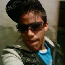 Stream Victor Tinoco Rivas music