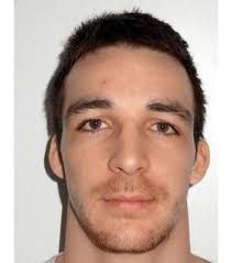 Adrian LABRADO FERNANDEZ