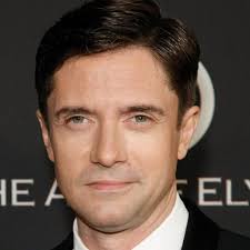 The Ellen DeGeneres Show