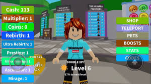 Your bizarre adventure roblox where i find roblox codes: All Free Codes Button Legends Roblox Free Pet Free Multiplier Free Roblox Animal Free Coding