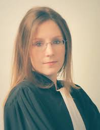 LE CABINET ELOISE WAGNER