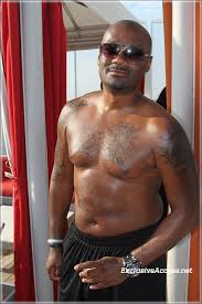 Catwoman tattoo gothic culture tattoos, but not the dark knight the only example of this culture, since his entir. Evelyn Lozada And Chad Ochocinco At Coors Pool Party In Miami Sandra Rose