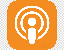 We did not find results for: Apple Logo Background Clipart Podcast Apple Orange Transparent Clip Art