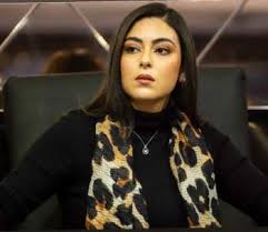 والفنانة نهى عابدين هى ممثلة جميلة ورائعة ظهرت على الساحة الفنية حديثا وخاضت الكثير من الأعمال الد رامي ة الناجحة ومن ثم عرفها الجمهور وأحبها كثيرا لذا أصبحت واحدة من أهم ممثلات مصر. Ø®Ø§Øµ Ù†Ù‡Ù‰ Ø¹Ø§Ø¨Ø¯ÙŠÙ† Ù†Ø¯Ù…Øª ÙƒØ«ÙŠØ±Ø§ Ø¹Ù„Ù‰ Ù‡Ø°Ø§ Ø§Ù„Ù‚Ø±Ø§Ø± ÙŠØ­ÙŠÙ‰ Ø§Ù„ÙØ®Ø±Ø§Ù†ÙŠ ÙˆØ¬Ù‡ Ø§Ù„Ø³Ø¹Ø¯ Ø¹Ù„ÙŠ ÙˆÙ‡Ø°Ù‡ Ù†Ø¸Ø±ØªÙŠ Ø¥Ù„Ù‰